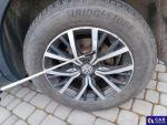 Volkswagen Tiguan NF 2.0 TSI MR`16 E6 Aukcja 289308 - grafika 96