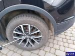Volkswagen Tiguan NF 2.0 TSI MR`16 E6 Aukcja 289308 - grafika 97