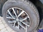 Volkswagen Tiguan NF 2.0 TSI MR`16 E6 Aukcja 289308 - grafika 98