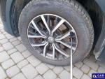 Volkswagen Tiguan NF 2.0 TSI MR`16 E6 Aukcja 289308 - grafika 99