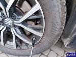 Volkswagen Tiguan NF 2.0 TSI MR`16 E6 Aukcja 289308 - grafika 100