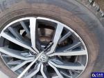 Volkswagen Tiguan NF 2.0 TSI MR`16 E6 Aukcja 289308 - grafika 101