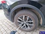 Volkswagen Tiguan NF 2.0 TSI MR`16 E6 Aukcja 289308 - grafika 102