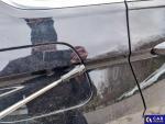 Volkswagen Tiguan NF 2.0 TSI MR`16 E6 Aukcja 289308 - grafika 103