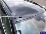 Volkswagen Tiguan NF 2.0 TSI MR`16 E6 Aukcja 289308 - grafika 107