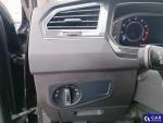 Volkswagen Tiguan NF 2.0 TSI MR`16 E6 Aukcja 289308 - grafika 108
