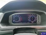 Volkswagen Tiguan NF 2.0 TSI MR`16 E6 Aukcja 289308 - grafika 109