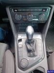 Volkswagen Tiguan NF 2.0 TSI MR`16 E6 Aukcja 289308 - grafika 110