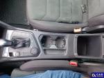 Volkswagen Tiguan NF 2.0 TSI MR`16 E6 Aukcja 289308 - grafika 111