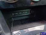 Volkswagen Tiguan NF 2.0 TSI MR`16 E6 Aukcja 289308 - grafika 112