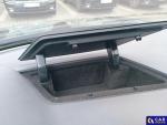 Volkswagen Tiguan NF 2.0 TSI MR`16 E6 Aukcja 289308 - grafika 114