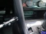 Volkswagen Tiguan NF 2.0 TSI MR`16 E6 Aukcja 289308 - grafika 115