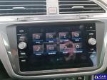 Volkswagen Tiguan NF 2.0 TSI MR`16 E6 Aukcja 289308 - grafika 116