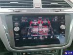 Volkswagen Tiguan NF 2.0 TSI MR`16 E6 Aukcja 289308 - grafika 117