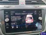 Volkswagen Tiguan NF 2.0 TSI MR`16 E6 Aukcja 289308 - grafika 118