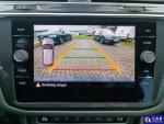 Volkswagen Tiguan NF 2.0 TSI MR`16 E6 Aukcja 289308 - grafika 119