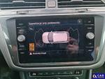 Volkswagen Tiguan NF 2.0 TSI MR`16 E6 Aukcja 289308 - grafika 120