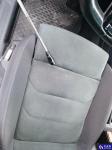 Volkswagen Tiguan NF 2.0 TSI MR`16 E6 Aukcja 289308 - grafika 121