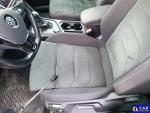 Volkswagen Tiguan NF 2.0 TSI MR`16 E6 Aukcja 289308 - grafika 122