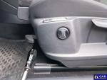 Volkswagen Tiguan NF 2.0 TSI MR`16 E6 Aukcja 289308 - grafika 123
