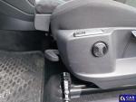 Volkswagen Tiguan NF 2.0 TSI MR`16 E6 Aukcja 289308 - grafika 124