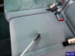 Volkswagen Tiguan NF 2.0 TSI MR`16 E6 Aukcja 289308 - grafika 125