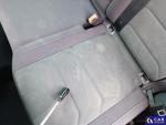 Volkswagen Tiguan NF 2.0 TSI MR`16 E6 Aukcja 289308 - grafika 127