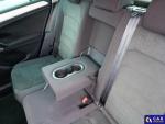 Volkswagen Tiguan NF 2.0 TSI MR`16 E6 Aukcja 289308 - grafika 128