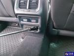 Volkswagen Tiguan NF 2.0 TSI MR`16 E6 Aukcja 289308 - grafika 129