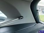 Volkswagen Tiguan NF 2.0 TSI MR`16 E6 Aukcja 289308 - grafika 131
