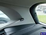 Volkswagen Tiguan NF 2.0 TSI MR`16 E6 Aukcja 289308 - grafika 132