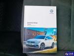 Volkswagen Tiguan NF 2.0 TSI MR`16 E6 Aukcja 289308 - grafika 135