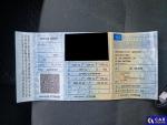 Volkswagen Tiguan NF 2.0 TSI MR`16 E6 Aukcja 289308 - grafika 137