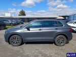Volkswagen Tiguan NF 2.0 TSI MR`16 E6 Aukcja 289309 - grafika 5
