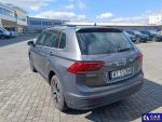Volkswagen Tiguan NF 2.0 TSI MR`16 E6 Aukcja 289309 - grafika 4