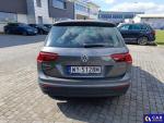 Volkswagen Tiguan NF 2.0 TSI MR`16 E6 Aukcja 289309 - grafika 6