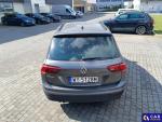 Volkswagen Tiguan NF 2.0 TSI MR`16 E6 Aukcja 289309 - grafika 7