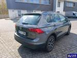 Volkswagen Tiguan NF 2.0 TSI MR`16 E6 Aukcja 289309 - grafika 3