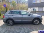 Volkswagen Tiguan NF 2.0 TSI MR`16 E6 Aukcja 289309 - grafika 8