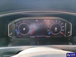 Volkswagen Tiguan NF 2.0 TSI MR`16 E6 Aukcja 289309 - grafika 11