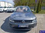 Volkswagen Tiguan NF 2.0 TSI MR`16 E6 Aukcja 289309 - grafika 13