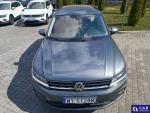 Volkswagen Tiguan NF 2.0 TSI MR`16 E6 Aukcja 289309 - grafika 14
