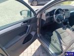 Volkswagen Tiguan NF 2.0 TSI MR`16 E6 Aukcja 289309 - grafika 15