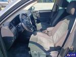Volkswagen Tiguan NF 2.0 TSI MR`16 E6 Aukcja 289309 - grafika 16