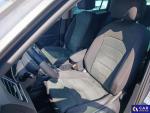 Volkswagen Tiguan NF 2.0 TSI MR`16 E6 Aukcja 289309 - grafika 17