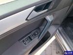 Volkswagen Tiguan NF 2.0 TSI MR`16 E6 Aukcja 289309 - grafika 18