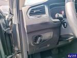 Volkswagen Tiguan NF 2.0 TSI MR`16 E6 Aukcja 289309 - grafika 19