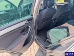 Volkswagen Tiguan NF 2.0 TSI MR`16 E6 Aukcja 289309 - grafika 20