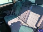 Volkswagen Tiguan NF 2.0 TSI MR`16 E6 Aukcja 289309 - grafika 22