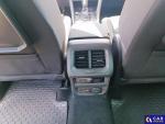 Volkswagen Tiguan NF 2.0 TSI MR`16 E6 Aukcja 289309 - grafika 23